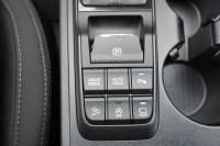 Hyundai Tucson 1.6 4WD