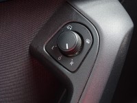 Seat Ateca 2.0 TDI FR 4Drive