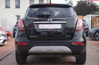 Opel Mokka X 1.4