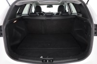 Hyundai i30 cw 1.6 T-GDI DCT Premium