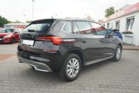 Skoda Kamiq 1.0 Active