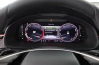 Skoda Scala 1.5 TSI DSG Monte Carlo