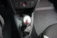 Dacia Sandero Stepway II 0.9 TCE Prestige