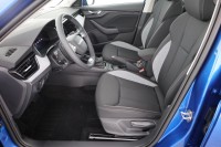 Skoda Kamiq 1.0 TSI DSG