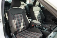 VW Golf VII 2.0 GTI