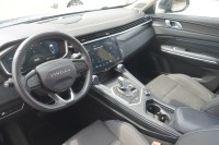 LYNK&CO 01 1.5 TD PHEV Aut.