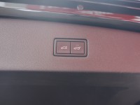 VW Tiguan Allspace 4Motion