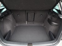 Skoda Karoq 1.5 TSI DSG