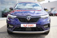 Renault Arkana mHEV 140 Aut.