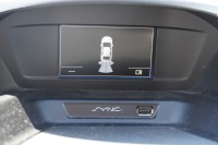 Ford Kuga Trend 1.5 EB