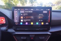 Cupra Formentor 1.5 TSI