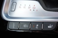 Kia pro_cee'd ProCeed 1.6 T-GDI GT