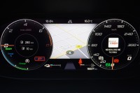 Cupra Formentor 1.4 e-HYBRID