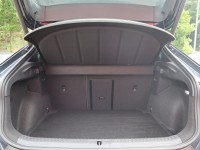 Cupra Formentor 2.0 TSI VZ