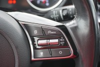 Kia xcee'd XCeed 1.4 T-GDI