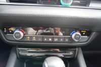 Mazda 6 2.5 SKYACTIV-G Exclusive-Line