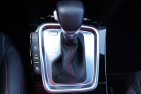 Kia pro_cee'd ProCeed 1.6 T-GDI GT