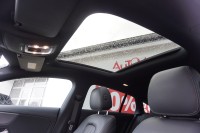 Mercedes-Benz CLA 200 Progressive