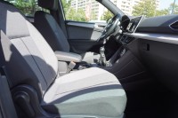 Seat Tarraco 1.5 TSI Style