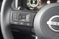 Nissan Qashqai Tekna 1.3 Dig-T Aut.