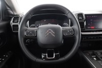 Citroen C5 Aircross PureTech 130 Aut.