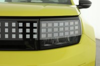 Fiat Grande Panda La Prima 1.2 Hybrid Aut.