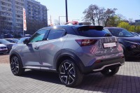 Nissan Juke 1.0 DIG-T N-Design Aut.