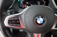 BMW 118 i M Sport