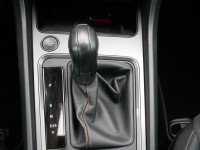 Cupra Ateca 2.0 4Drive
