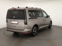VW Caddy Maxi 1.5 TSI DSG