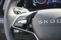Skoda Kodiaq 2.0 TDI DSG 4x4