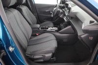 Peugeot 2008 PureTech 145 Aut.