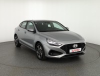 Hyundai i30 FB 1.0 T-GDi Aut.