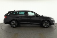 Skoda Octavia Combi 2.0TDI DSG