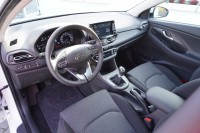 Hyundai i30 cw 1.5 T-GDI mHev