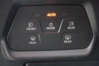 Seat Leon ST 1.4 e-Hybrid DSG Xcellence