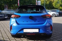Opel Corsa GS 1.2 mHEV Turbo Aut.