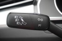 VW Passat Variant 1.4 TSI Comfortline DSG