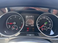 VW Touran 2.0 TDI DSG IQ Drive