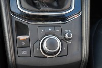 Mazda CX-5 2.0 Exclusive-Line 2WD