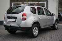 Dacia Duster 1.6 SCe