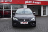 Seat Leon ST 1.4 Xcellence