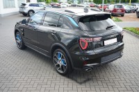 Lynk&Co 01 1.5 TD PHEV Aut.