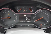 Opel Crossland 1.2 Turbo Enjoy