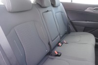 Kia Sportage 1.6 T-GDI Aut. Facelift