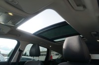 Ford Kuga 1.5 EcoBoost