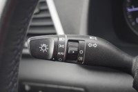 Hyundai Tucson 1.6 GDI