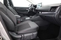 Nissan Qashqai N-Connecta 1.3 Dig-T MHEV Aut.