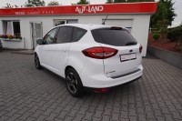 Ford C-Max 1.0 EcoBoost Cool&Connect