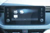 Skoda Kamiq 1.0 TSI DSG